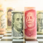 Armistizio sui dazi, i benefici maggiori per agricoltura e finanza Usa