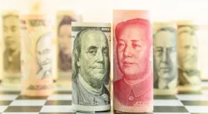 financialounge - dazi Huawei Jin Zhang Vontobel Vontobel Asset Management
