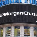 JP Morgan lancia la sua nuova digital bank