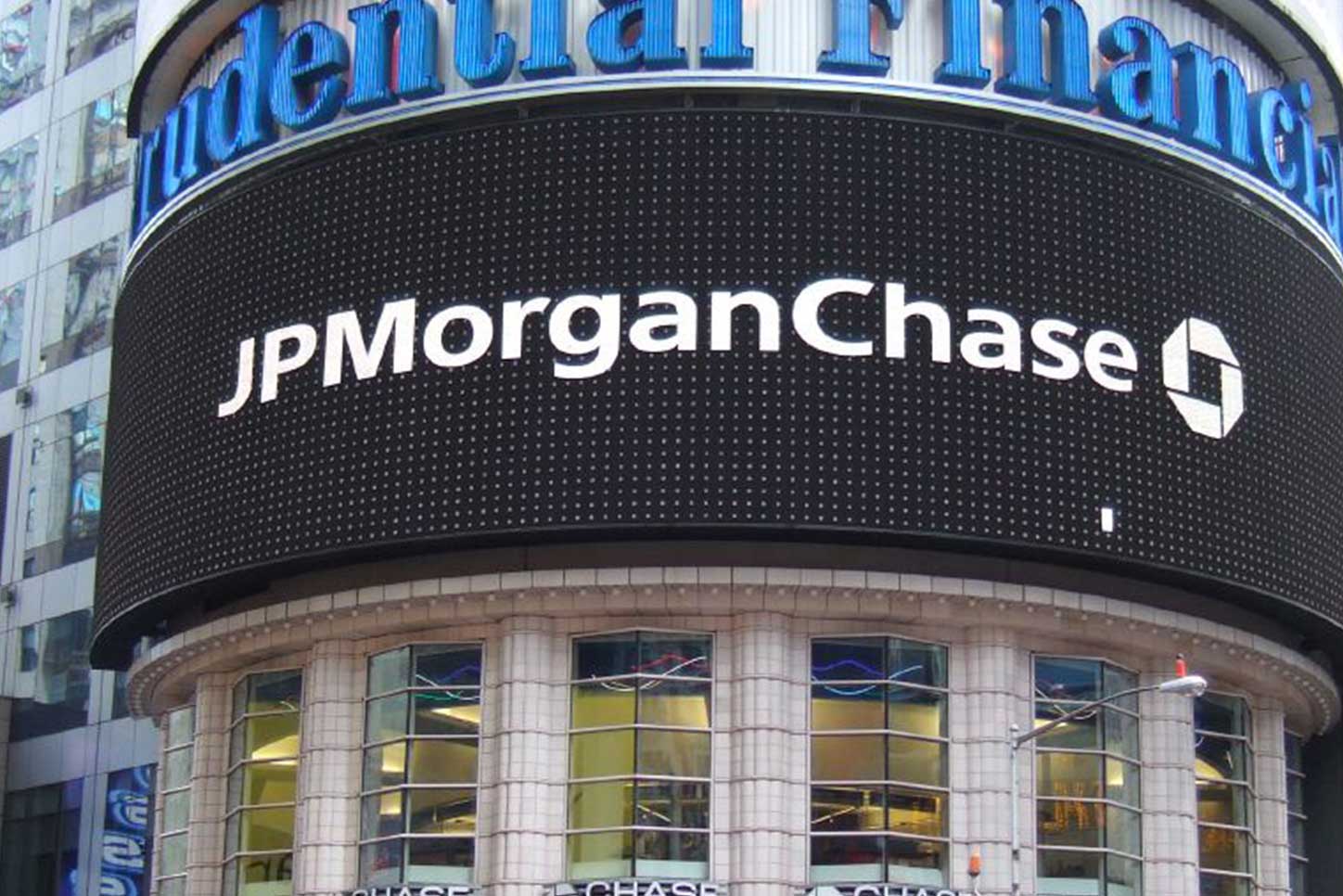 financialounge -  Citigroup JP Morgan AM trimestrali