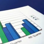 Attese & Mercati – Settimana dal 4 novembre 2019