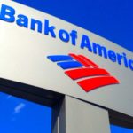 Trimestrali Usa, dopo JP Morgan anche Bank of America batte le stime