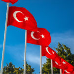 L’attacco ai curdi spinge Volkswagen alla ritirata dalla Turchia