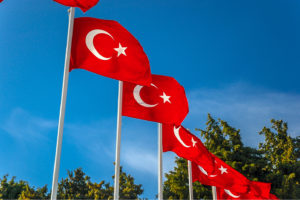 L’attacco ai curdi spinge Volkswagen alla ritirata dalla Turchia