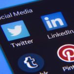 Tonfo di Twitter in Borsa: meno 20% dopo trimestrale deludente