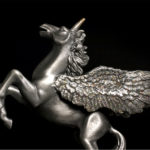 Unicorni, le startup miliardarie che distorcono il mercato azionario