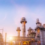 Robeco: opportunità di investimento nelle reti elettriche di nuova generazione