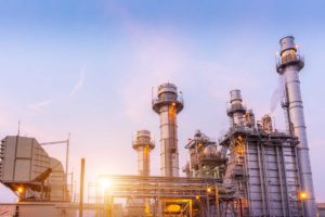 Utility, scegliere le obbligazioni migliori utilizzando i criteri Esg