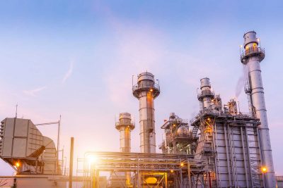 financialounge -  Capital Group investimenti utility