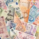 2019 anno della stabilità valutaria, un’ottima notizia per mercati e investitori