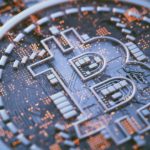 Scatta l’allerta: le criptovalute valgono il doppio dei mutui subprime del 2008