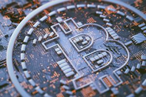 Futuro certo per le valute digitali, ma non per quelle “cripto”