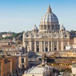 Vaticano a rischio crack finanziario?