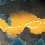 Materie prime, l’ultima frontiera della Nuova Via della Seta