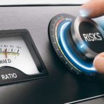 Vontobel: “Tempo di migrare su asset meno rischiosi”