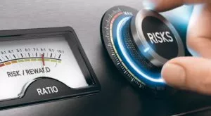 financialounge - Brexit dazi Mark Holman rischio Vontobel