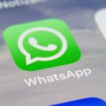 Libra in affanno, Facebook accelera su WhatsApp Pay