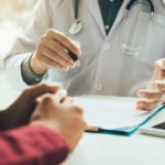 Anche nella lotta contro il cancro si può costruire un futuro più sano e sostenibile