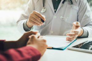 Zest vede opportunità nei settori healthcare, finanziario e tecnologico