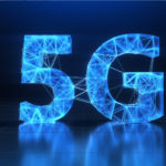 Tim, Vodafone e Wind pronte a darsi battaglia sul 5G (a prezzi più alti?)