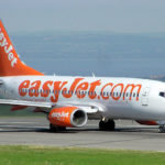 EasyJet utili in picchiata per colpa della Brexit