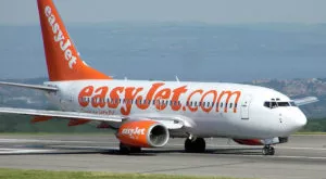 financialounge - aerei Brexit easyJet utili
