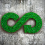 Economia circolare, le migliori opportunità d’investimento in Europa e Stati Uniti