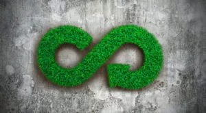 financialounge - Andrea Re economia circolare ESG Pramerica
