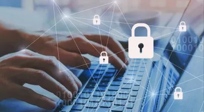 financialounge - Cybersecurity disruption Legg Mason mercati