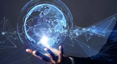 financialounge - Aziz Diallo ESG investimenti joseph pinto Natixis