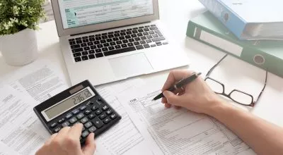 financialounge - fatturazione elettronica fisco regime forfettario