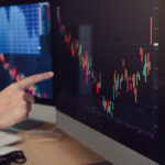 AllianzGI: “Più propensione al rischio ma la speranza da sola non basta”