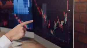 financialounge - AllianzGI mercati propensione rischio Stefan Scheurer