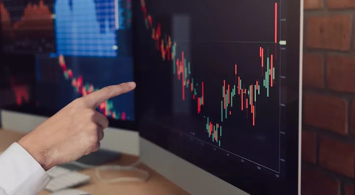 financialounge - AllianzGI mercati propensione rischio Stefan Scheurer
