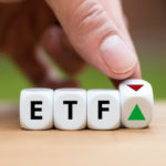 Etf non-trasparent, il fenomeno della strategia di investimento nascosta