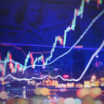 Fiducia degli investitori, solo gli europei pronti a rischiare