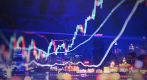 financialounge -  consumatori fiducia Investor Confidence Index mercati obbligazione corporate propensione rischio