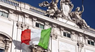 financialounge - BTP debito pubblico spread titoli di stato
