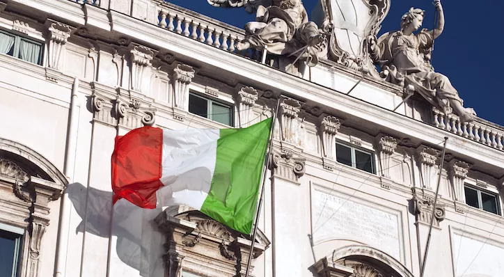 financialounge - btp italia mercati tasso inflazione titoli di stato