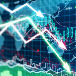 Il gruppo Gavio soffre in Borsa dopo il crollo del viadotto