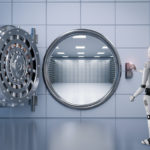 Banche, robot al posto degli impiegati: comincia Deutsche Bank