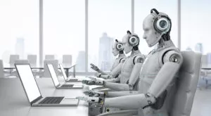 financialounge - Agnelli blockchain criptovalute intelligenza artificiale robot tasse