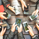 Investire sulla tecnologia nei paesi emergenti, la strategia di Robeco