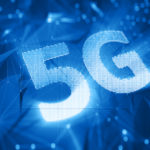 La rivoluzione del 5G è anche un’opportunità di investimento