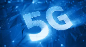 financialounge -  5G connettività guida autonoma Neuberger Berman