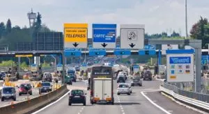 financialounge - Atlantia autostrade borsa concessioni revoca titolo
