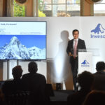 Perché il QE non funziona e come uscirne, secondo Invesco