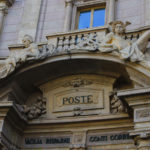 Poste Italiane, sostenibilità al centro del piano industriale