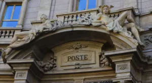 financialounge - ESG Poste Italiane sostenibilità