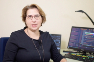 A novembre calano i timori di recessione